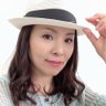 Profilbild von まこねえさん⭐︎心理相性星読み