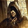 TheCivilizedSavage's profile picture