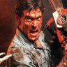 Profilbild von Ash Williams