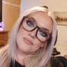 AlanaDeadly profil fotoğrafı
