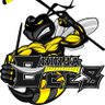 Фото профиля Deadly Ninja Bees