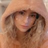 Фото профиля Lauren