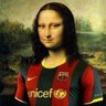 isolBet's profile picture