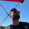 Profilbild von SelfActualize