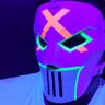Profilbild von X ThA KiNG