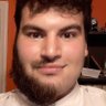 Brian K. Scott's profile picture