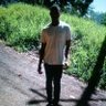 BIGBOY profil fotoğrafı