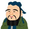詩野　球枠 profil fotoğrafı