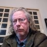 Profilbild von Marco Nunes
