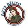Arte Bélico's profile picture