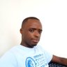 Cedriiiiii3's profile picture