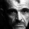 Фото профиля Robert Lund