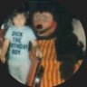 fuk.zip_,'s profile picture