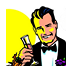 Энрико Раш's profile picture