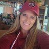 Lisa Bruno's profile picture