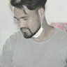 Viron Shahi's profile picture