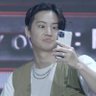 secret's profile picture
