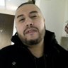 David Salgado's profile picture