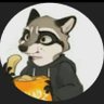 Фото профиля Edux⛧ 🦝