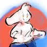 Abcdede Films 的头像