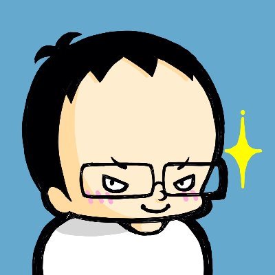 watanabe_1984's profile picture
