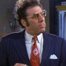 H.E. Pennypacker🇨🇦's profile picture