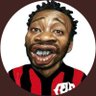 LEANDROCRANIO☠️🔴⚫🇧🇷 的头像