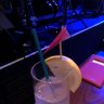 なまけ ⭐️ 的头像