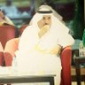 ناحي بن عساف بن محيا 🇸🇦's profile picture