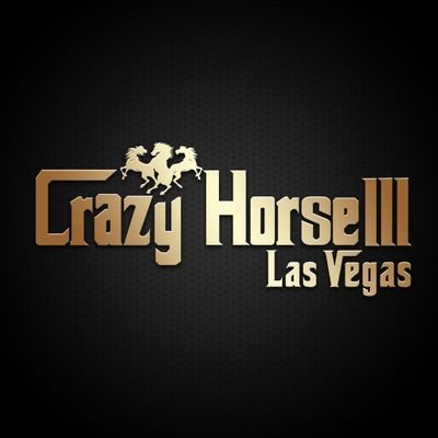 Crazy Horse 3's profile picture