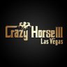 Crazy Horse 3 profil fotoğrafı
