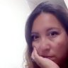 Amy C's profile picture