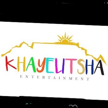 📀🎙khaltsha yikasi eKapa yidolophu🎹's profile picture