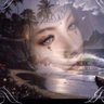 roskkac's profile picture