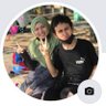 Faiz Rosdi's profile picture