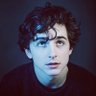 Laufeson's profile picture