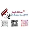 JayLilRoseCollection 的头像