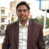 Puneet Arora's profile picture