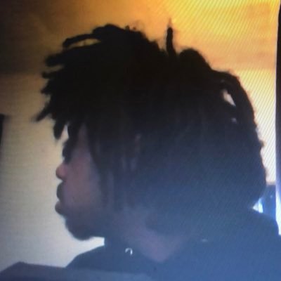 SMITTY's profile picture
