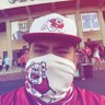 RealFresnoStateFan's profile picture