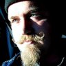 UncleGroovy's profile picture