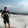 Roberto Righi profil fotoğrafı