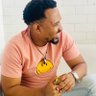 MalB🇿🇦 profil fotoğrafı