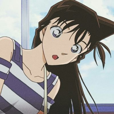 ꕤ's profile picture