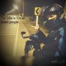 Фото профиля Anurak sakdaphondet