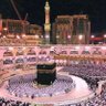 Фото профиля الجهاد ماض الي يوم القيامة