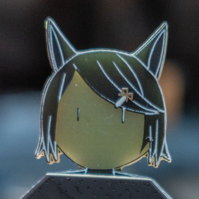 will_whang's profile picture