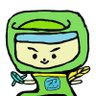 にんにん 的头像