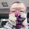 顏凱雷's profile picture