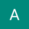 Adeen Khan's profile picture